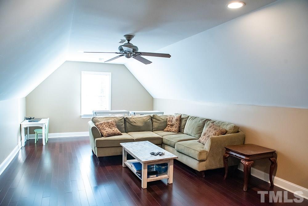 365 Concord Ceffo Road Roxboro, NC 27574 - Photo 21 of 30