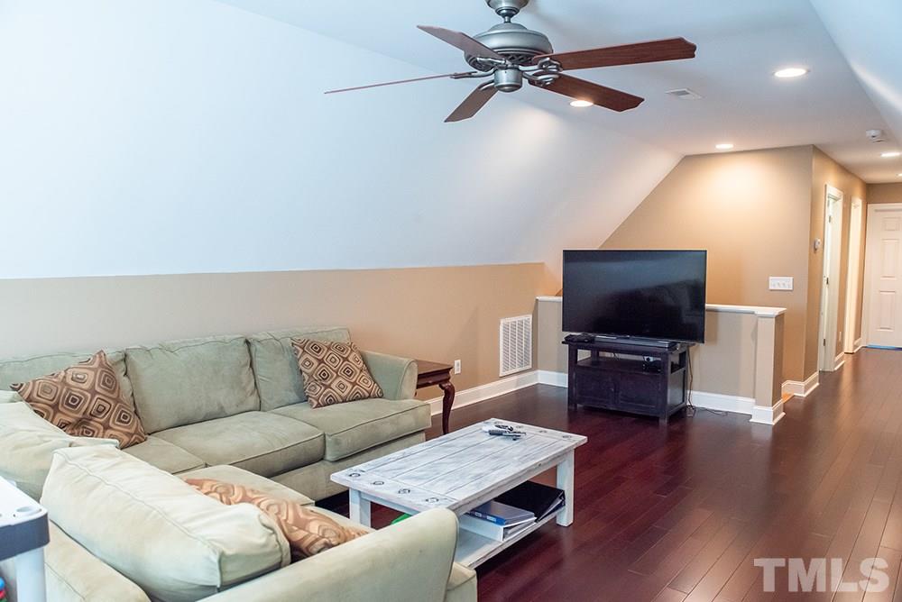 365 Concord Ceffo Road Roxboro, NC 27574 - Photo 22 of 30