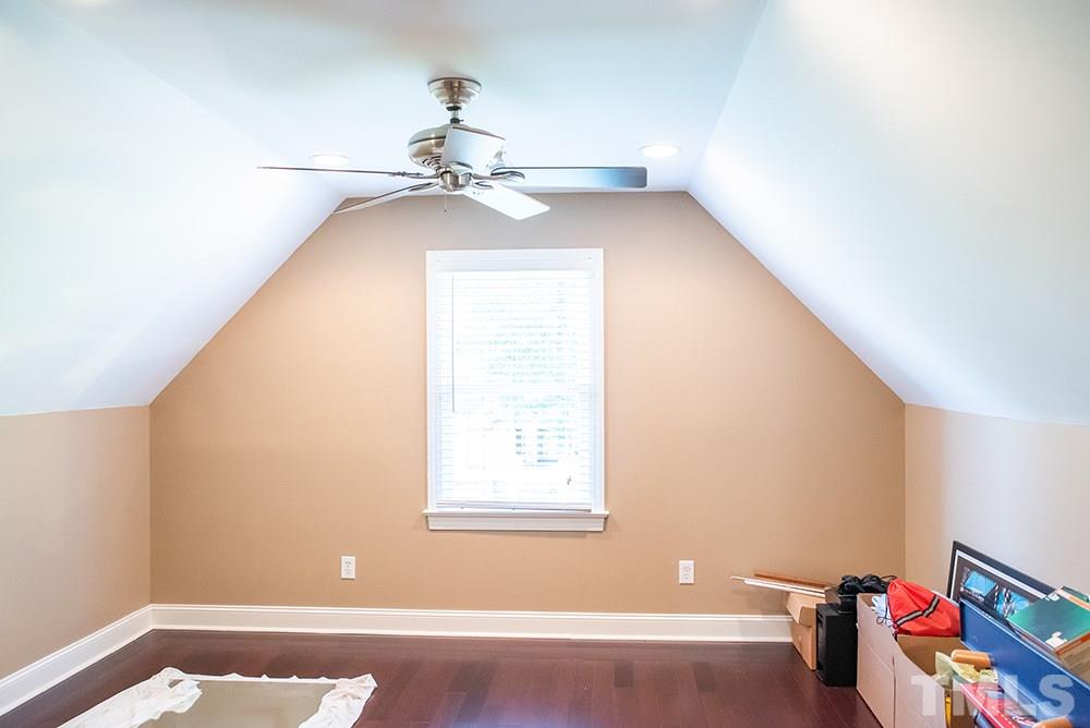 365 Concord Ceffo Road Roxboro, NC 27574 - Photo 24 of 30
