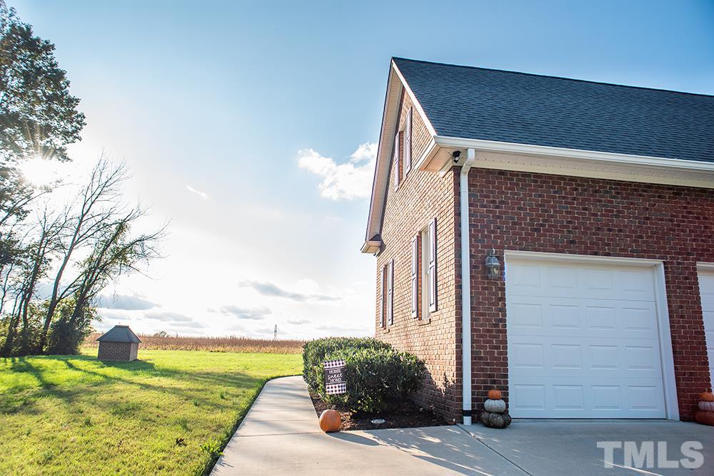 365 Concord Ceffo Road Roxboro, NC 27574 - Photo 26 of 30