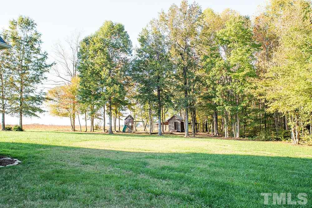 365 Concord Ceffo Road Roxboro, NC 27574 - Photo 27 of 30