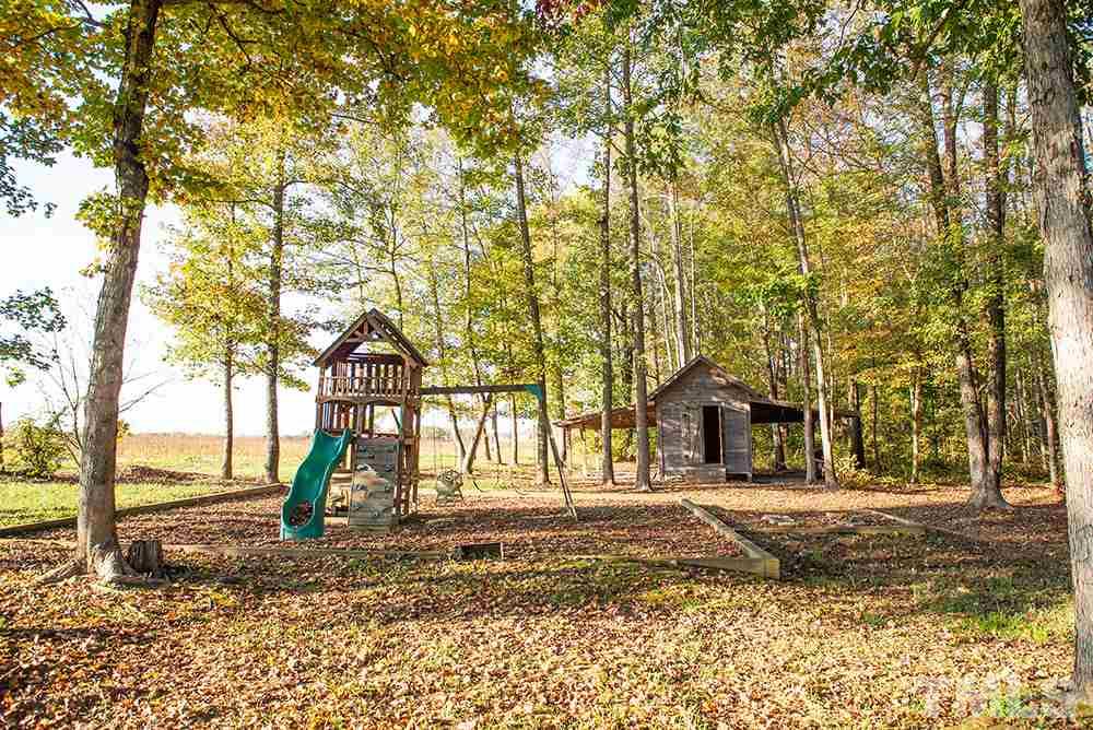 365 Concord Ceffo Road Roxboro, NC 27574 - Photo 28 of 30