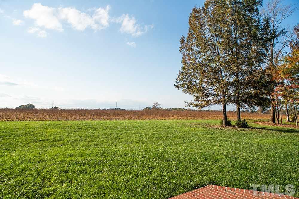 365 Concord Ceffo Road Roxboro, NC 27574 - Photo 29 of 30