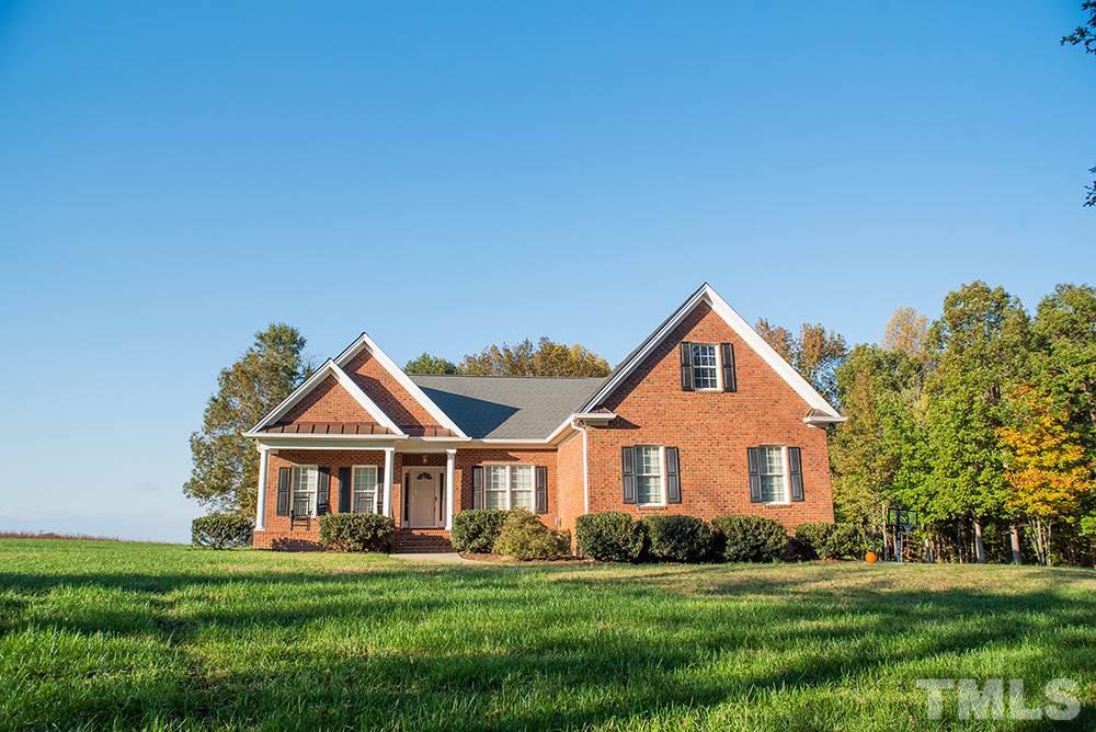 365 Concord Ceffo Road Roxboro, NC 27574 - Photo 30 of 30