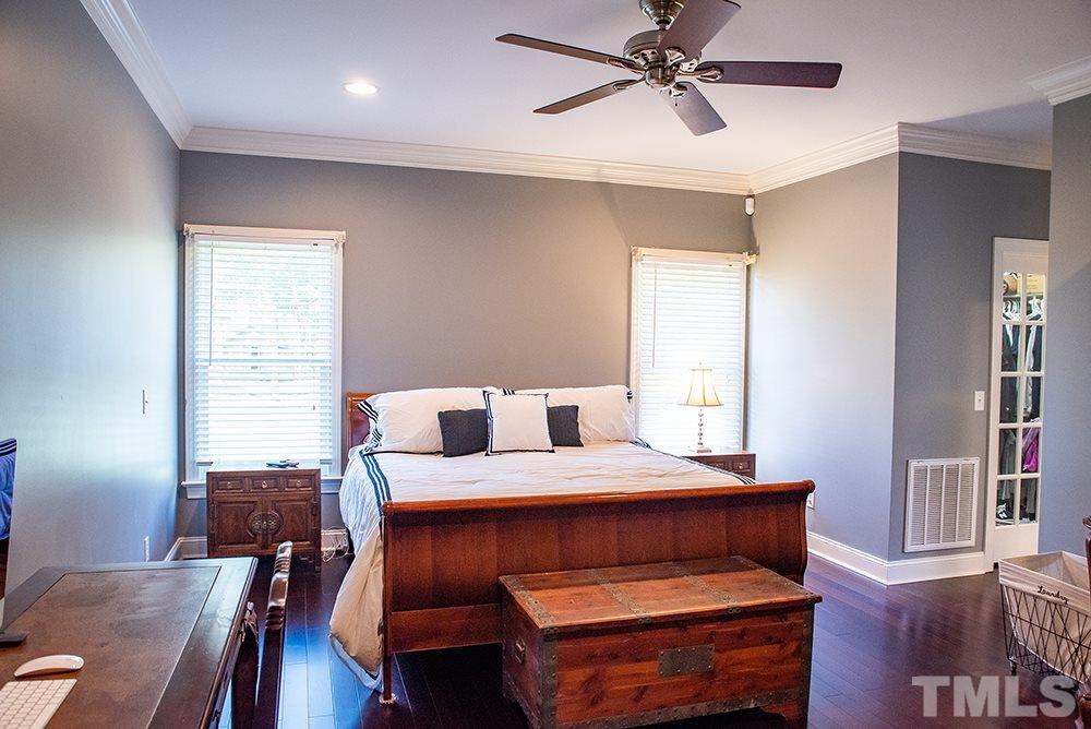 365 Concord Ceffo Road Roxboro, NC 27574 - Photo 8 of 30