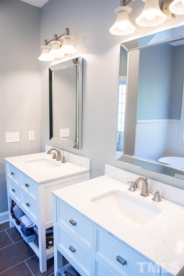 365 Concord Ceffo Road Roxboro, NC 27574 - Photo 10 of 30