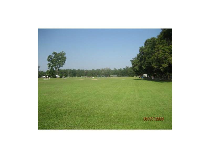 1910 South Morrison Boulevard Hammond, LA 70403 - Photo 1 of 1