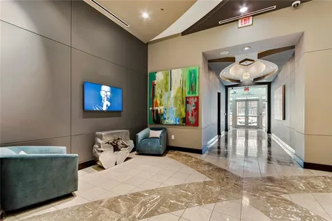 $489,000 | 360 Nueces Street, Unit 3608, Austin, TX 78701