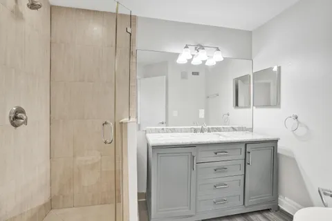 $365,000 | 752 South W 122nd Terrace, Pembroke Pines, FL 33025