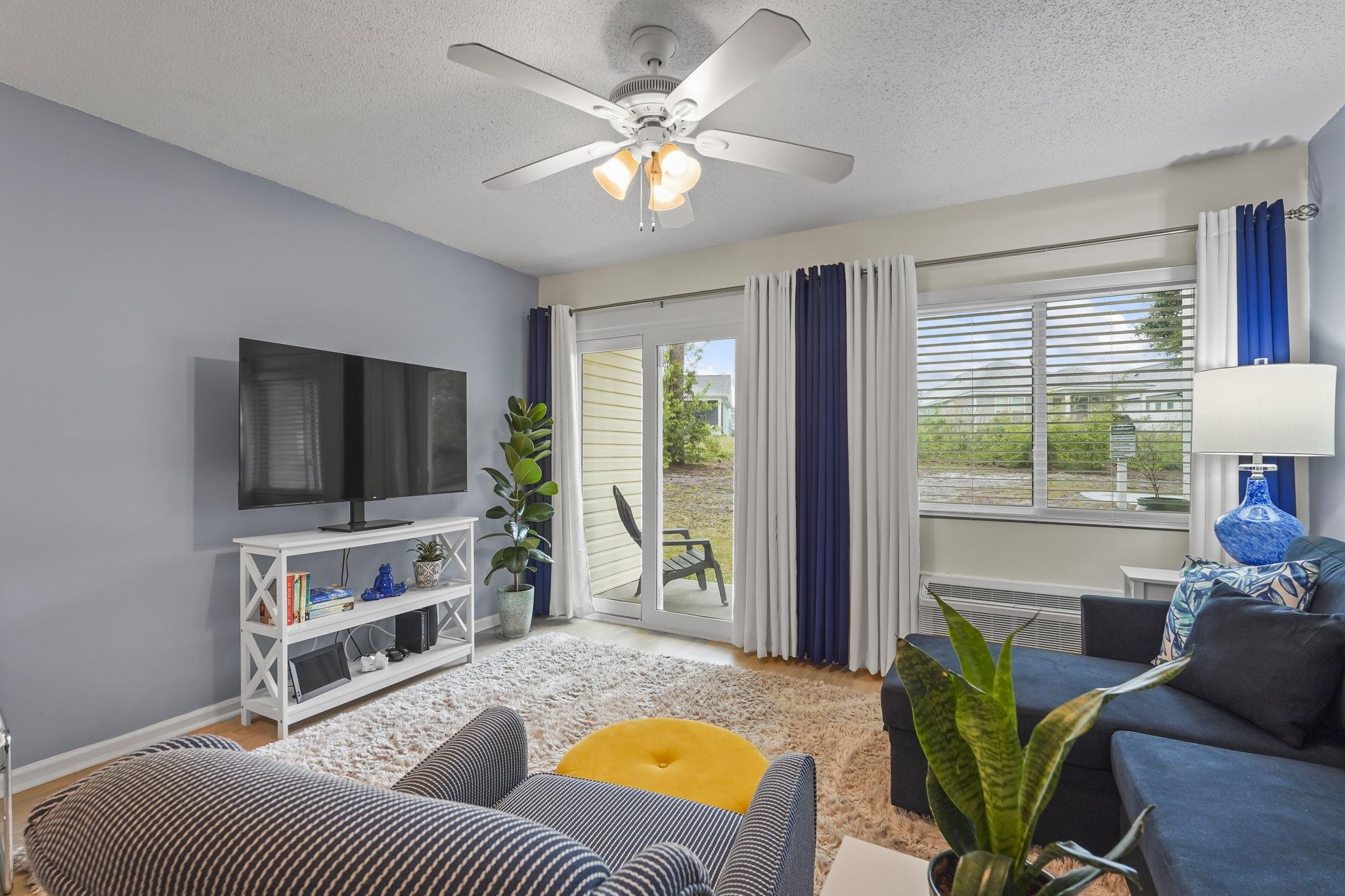 1100 Possum Trot Road, Unit G113 North Myrtle Beach, SC 29582 - Photo 14 of 25