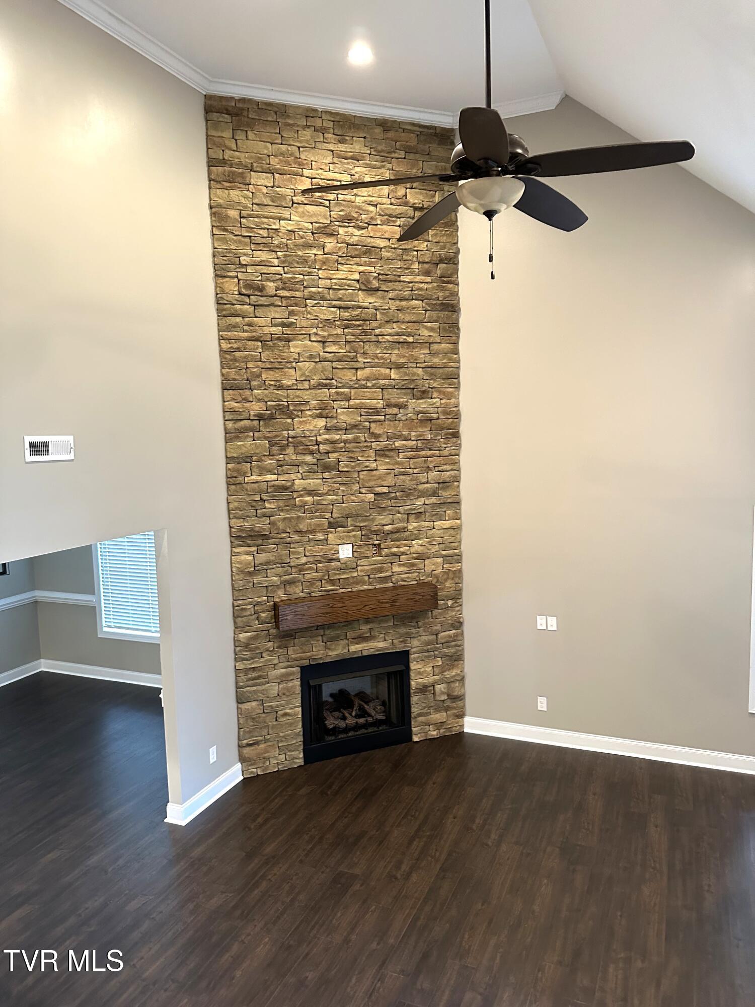2728 Edinburgh Channel Road Kingsport, TN 37664 - Photo 45 of 69 47