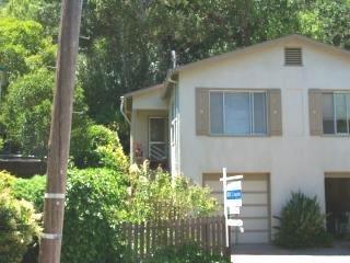 9 Sequoia Road, Unit 9&11 Fairfax, CA 94930 - Photo 1 of 1 Gallery Image 1