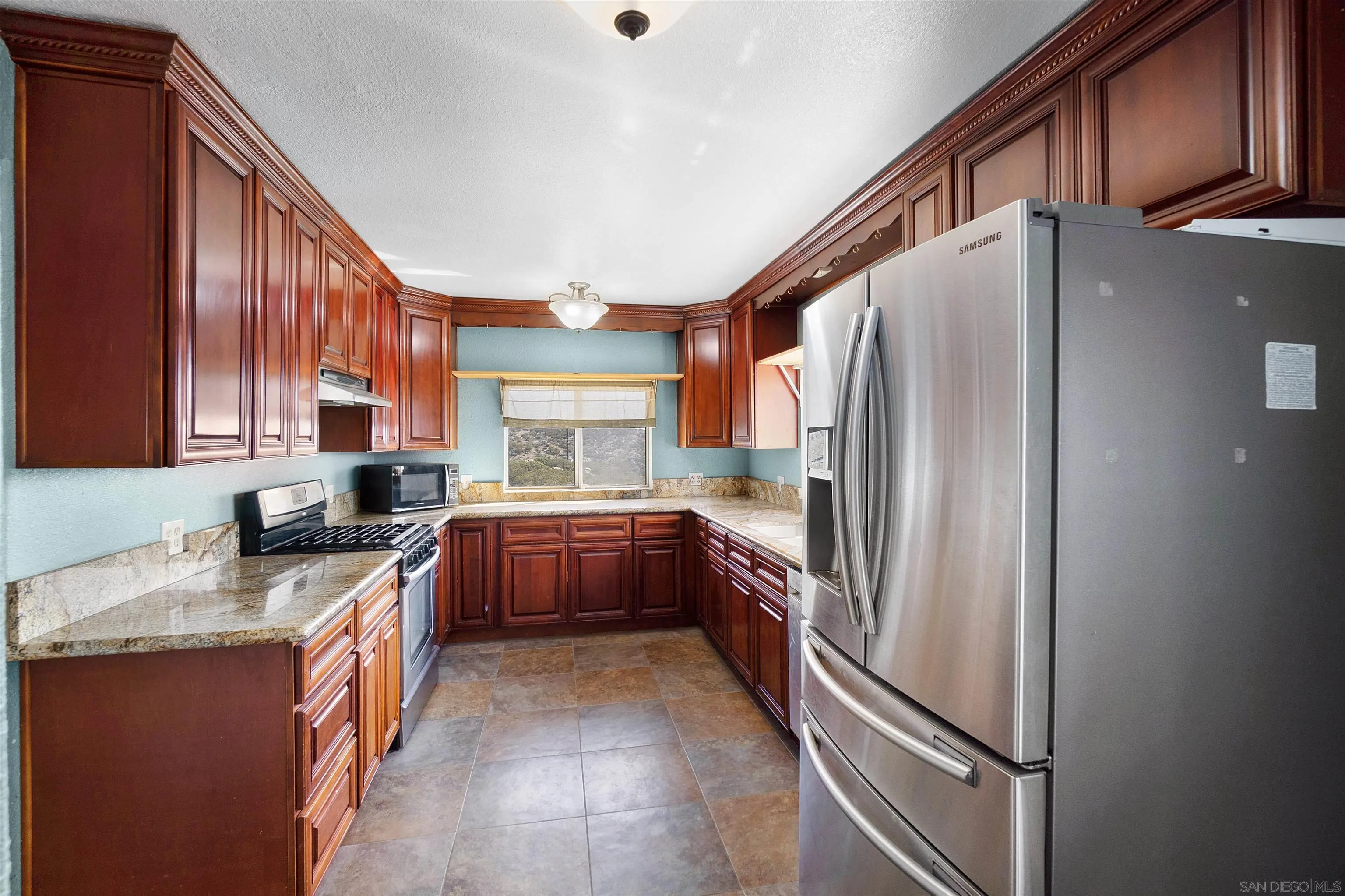 2804 Miller Valley Road Pine Valley, CA 91962 - Photo 3 of 43 Gallery Image 3