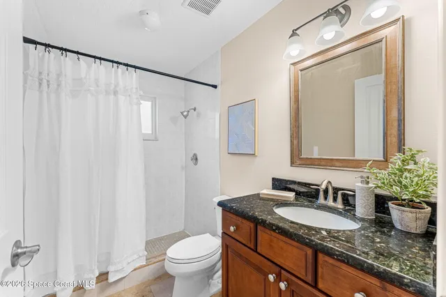 $899,900 | 390 Harbor Drive, Cape Canaveral, FL 32920