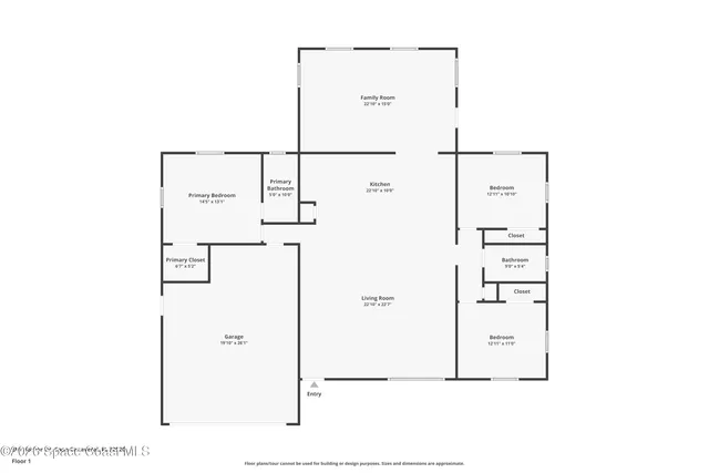 $899,900 | 390 Harbor Drive, Cape Canaveral, FL 32920
