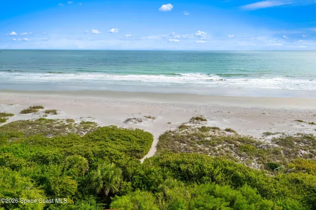 $899,900 | 390 Harbor Drive, Cape Canaveral, FL 32920