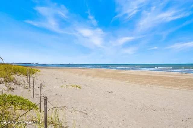 $899,900 | 390 Harbor Drive, Cape Canaveral, FL 32920