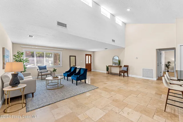 $899,900 | 390 Harbor Drive, Cape Canaveral, FL 32920