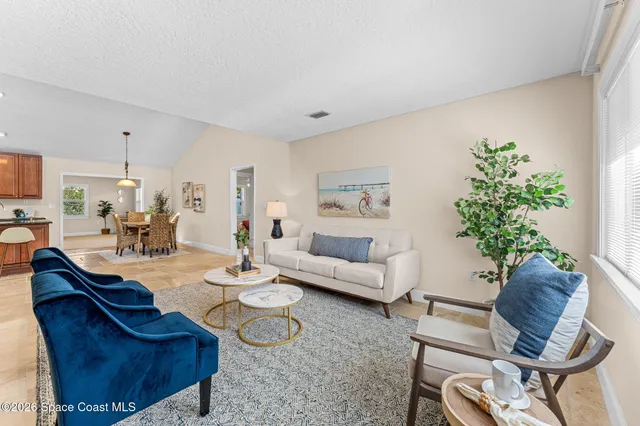 $899,900 | 390 Harbor Drive, Cape Canaveral, FL 32920