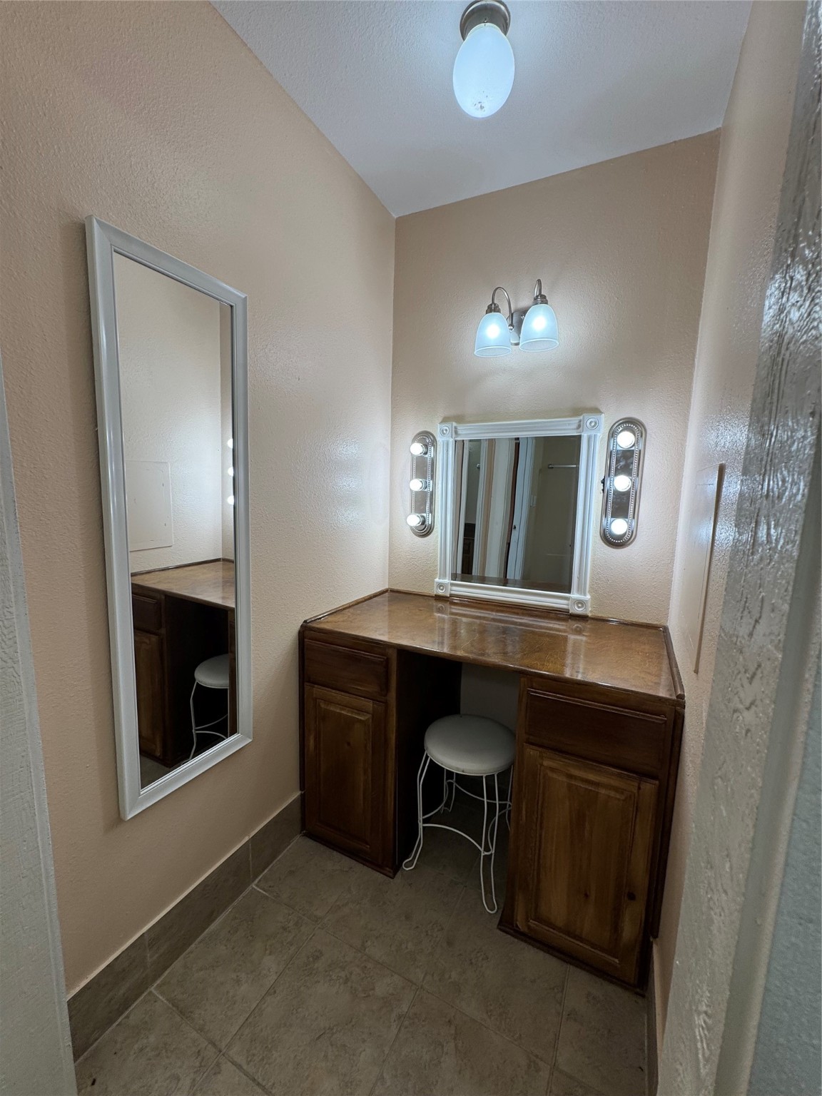 150 Schooner Drive Trinity, TX 75862 - Photo 30 of 49 a living room with furniture and a fireplace