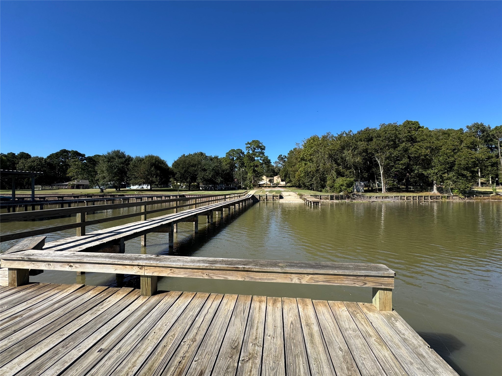 150 Schooner Drive Trinity, TX 75862 - Photo 49 of 49