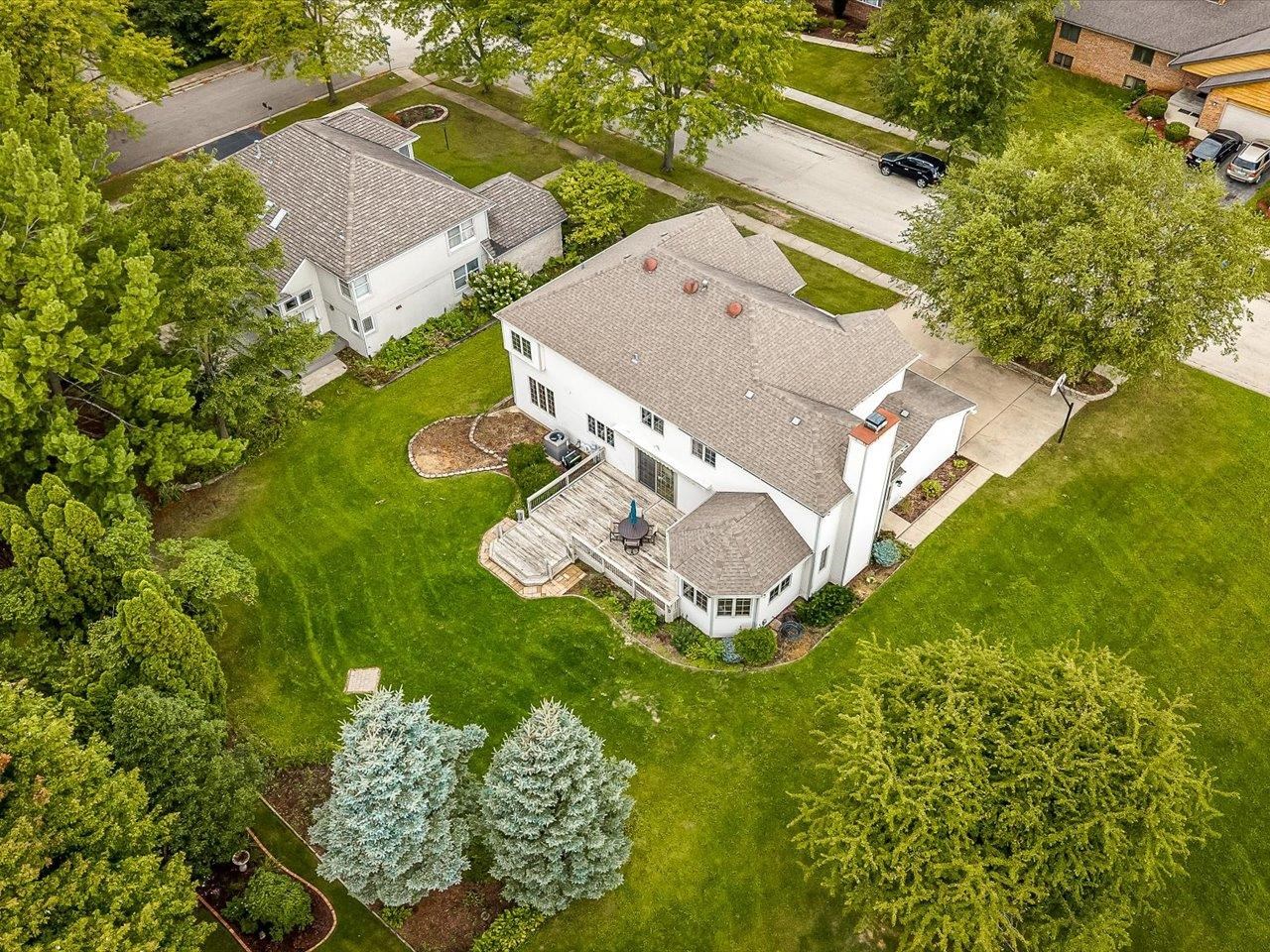 5323 Regents Park Road Rockford, IL 61107 - Photo 66 of 69 Gallery Image 66