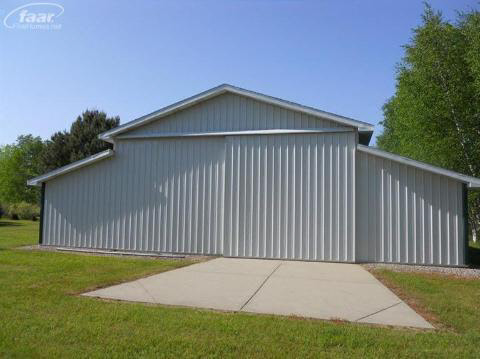 4415 Leix Road Mayville, MI 48744 - Photo 22 of 24 20270666-21.JPG