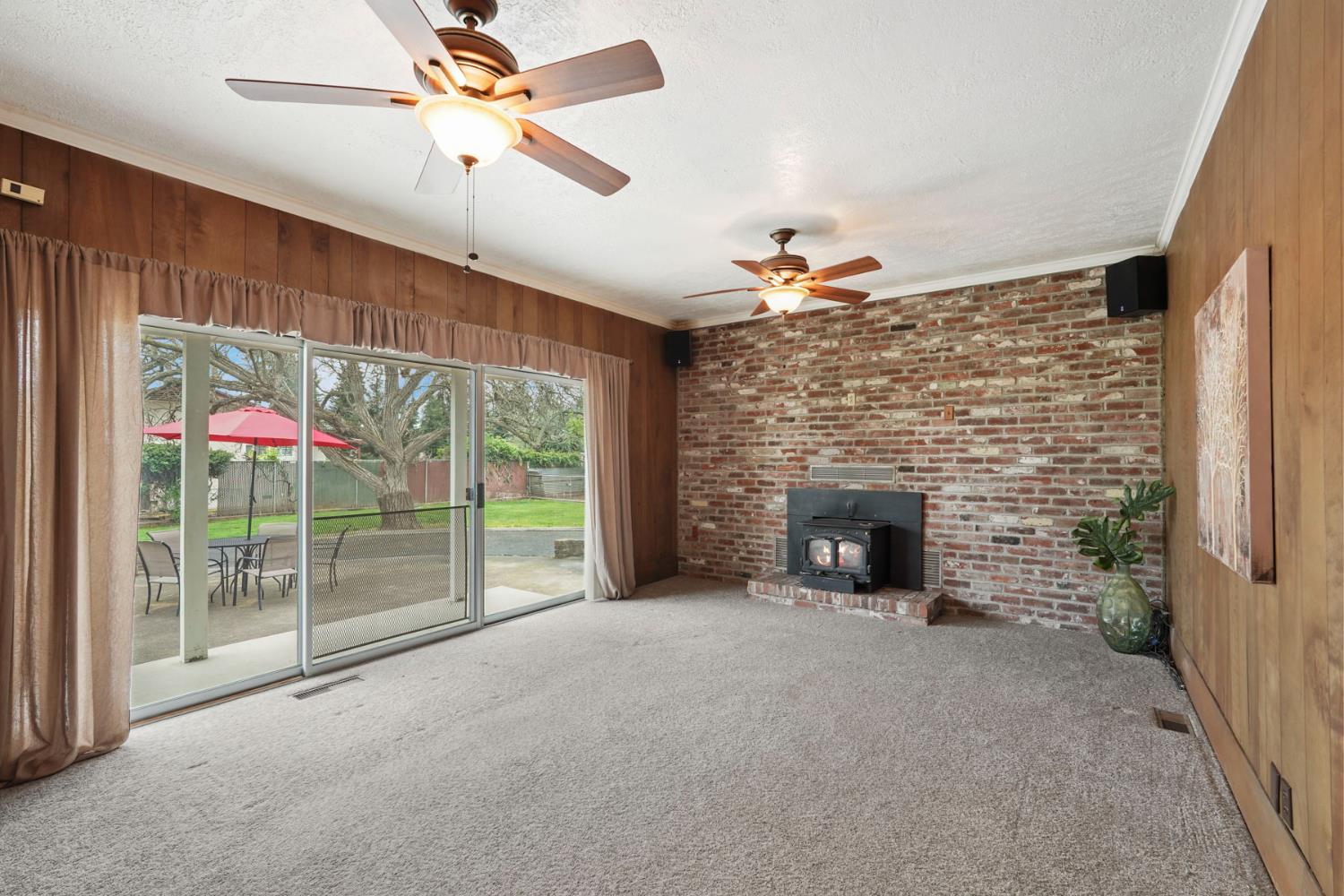 5219 Solari Ranch Road Stockton, CA 95215 - Photo 11 of 82