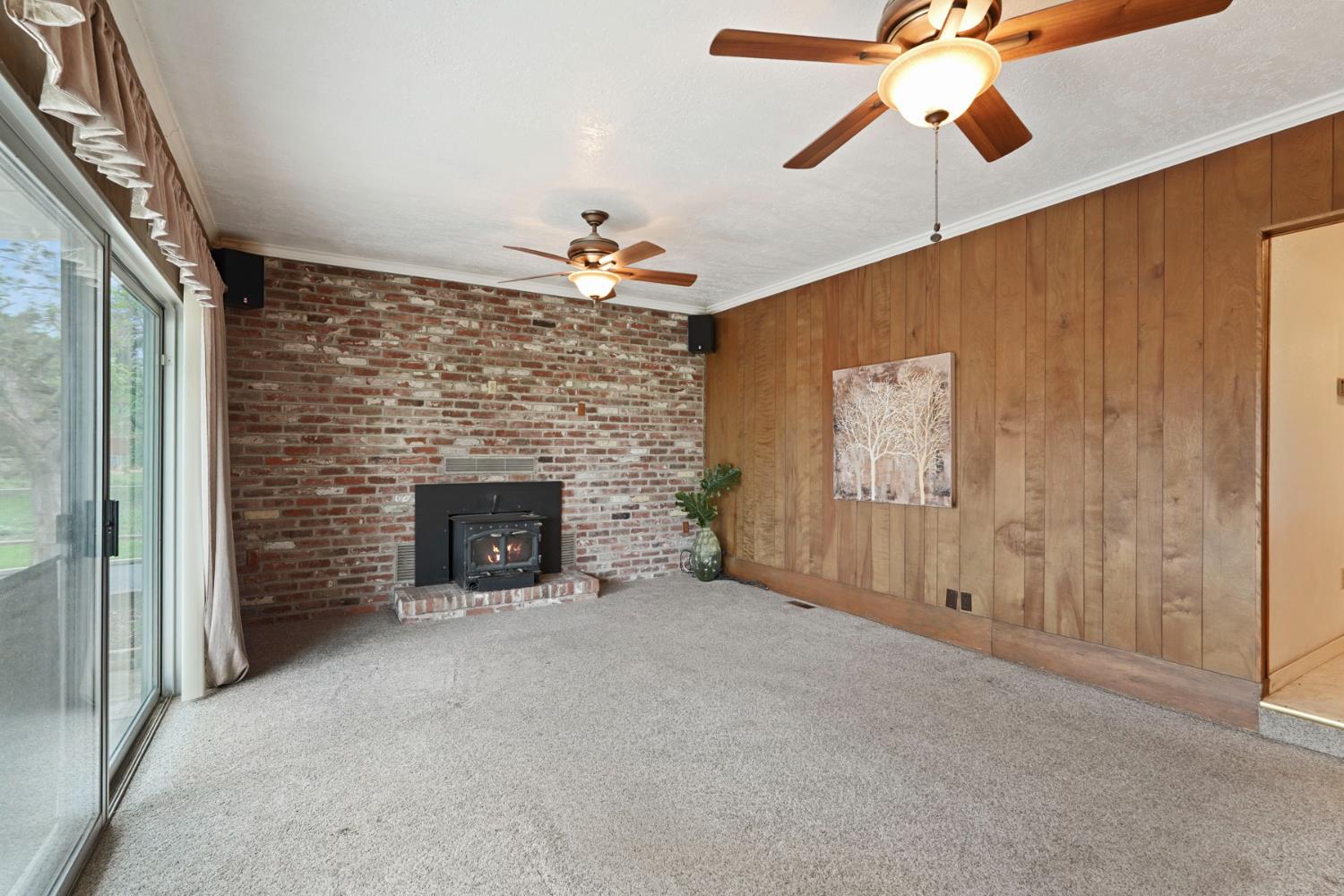 5219 Solari Ranch Road Stockton, CA 95215 - Photo 12 of 82