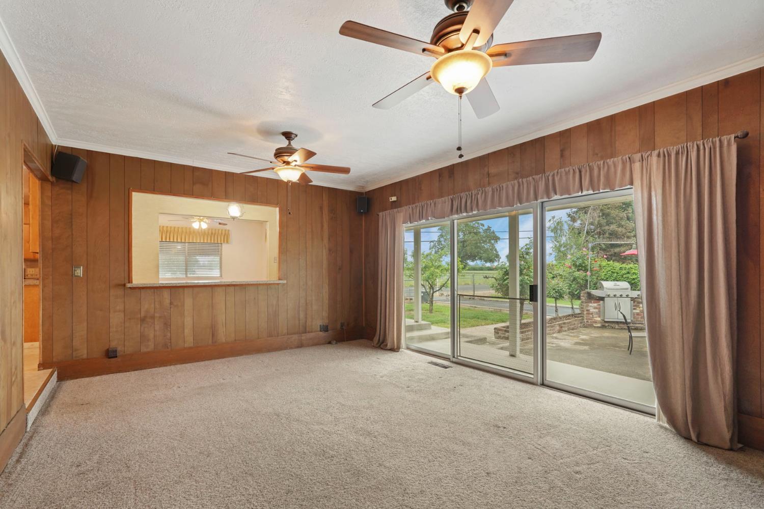 5219 Solari Ranch Road Stockton, CA 95215 - Photo 13 of 82