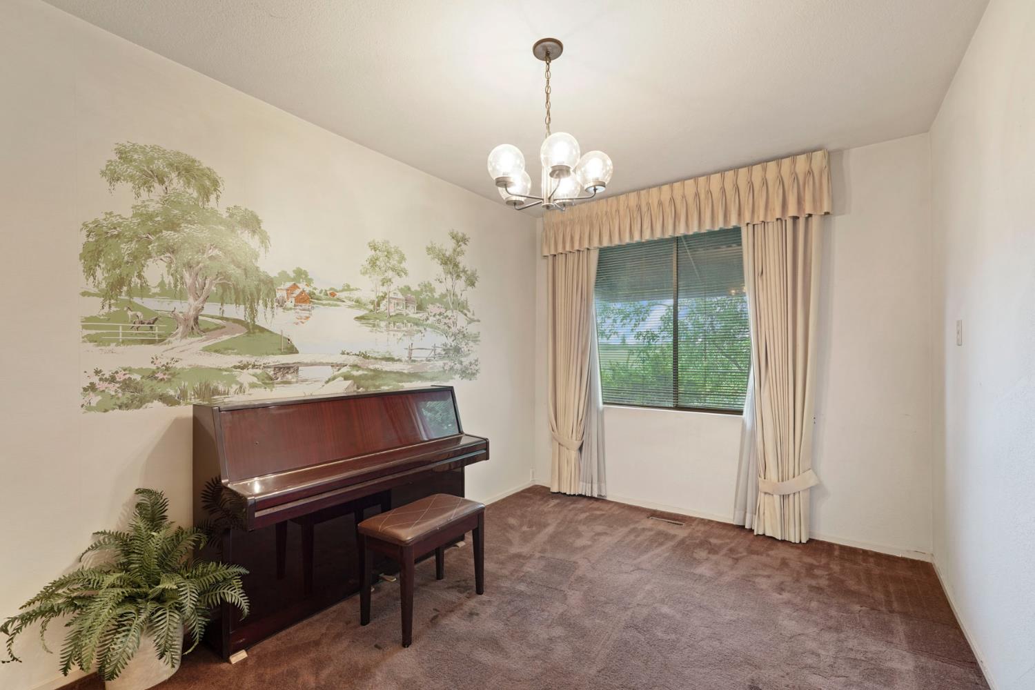 5219 Solari Ranch Road Stockton, CA 95215 - Photo 17 of 82