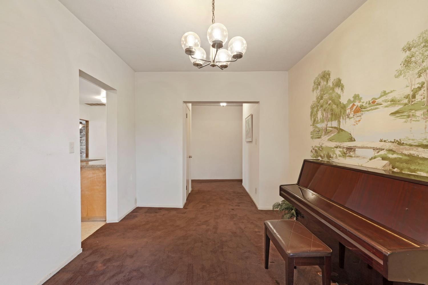 5219 Solari Ranch Road Stockton, CA 95215 - Photo 18 of 82