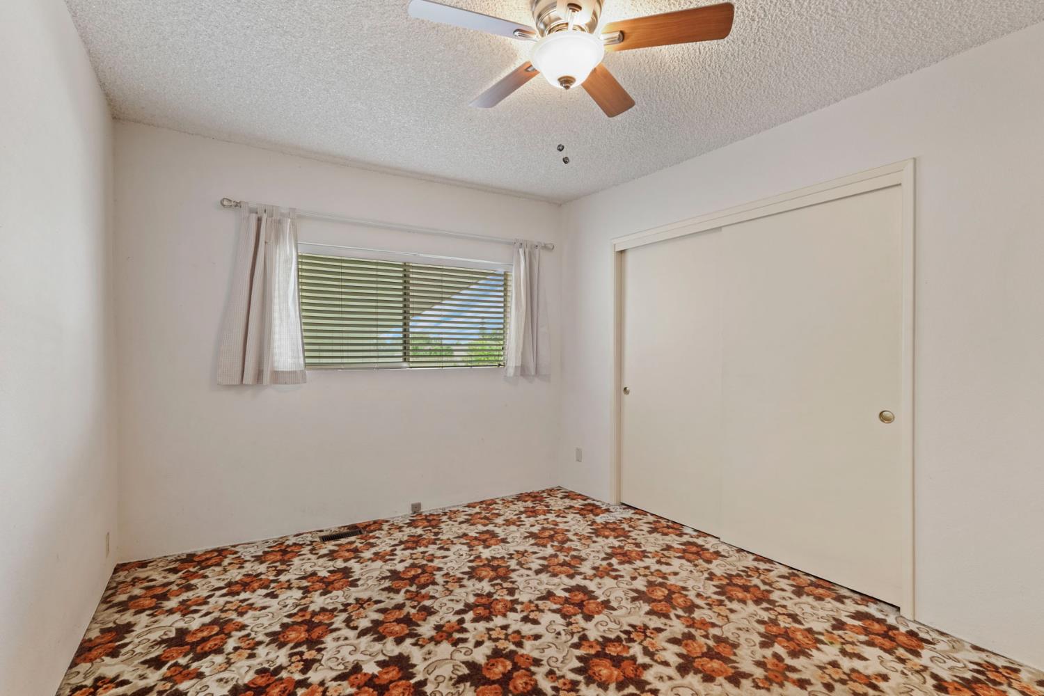 5219 Solari Ranch Road Stockton, CA 95215 - Photo 20 of 82