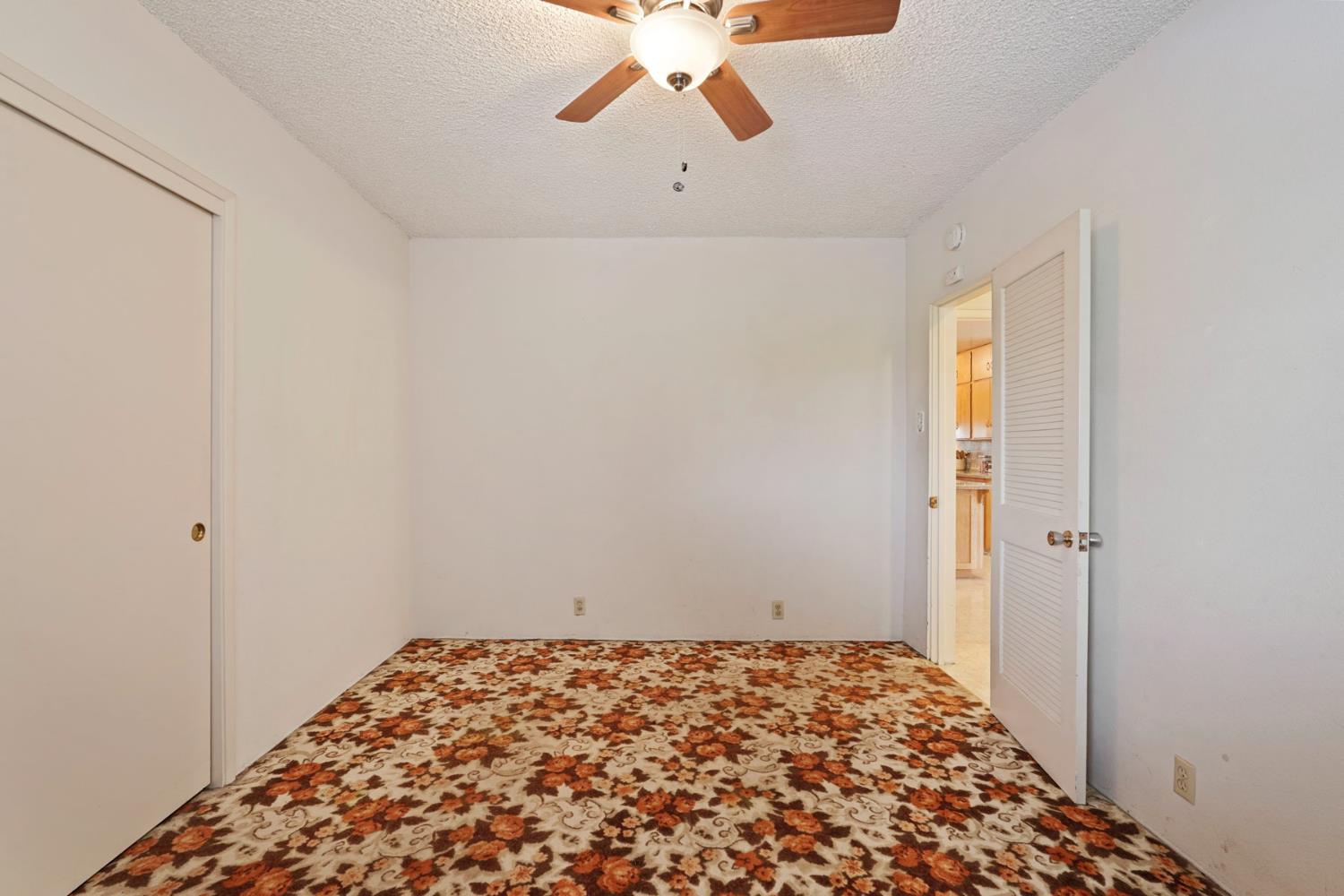 5219 Solari Ranch Road Stockton, CA 95215 - Photo 21 of 82