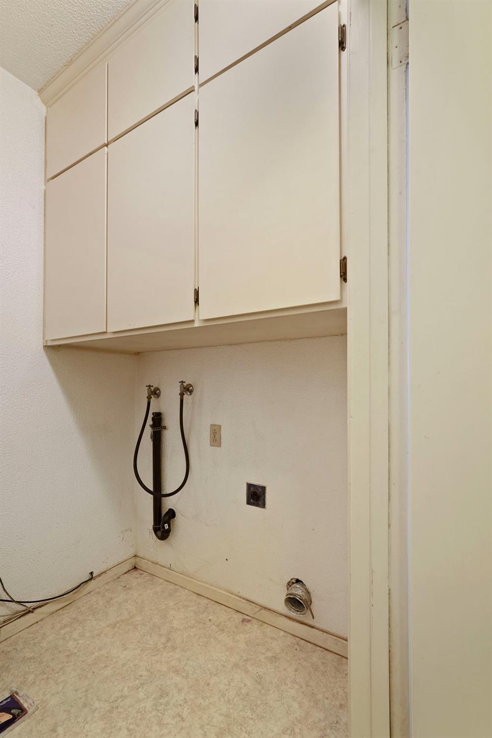 5219 Solari Ranch Road Stockton, CA 95215 - Photo 22 of 82