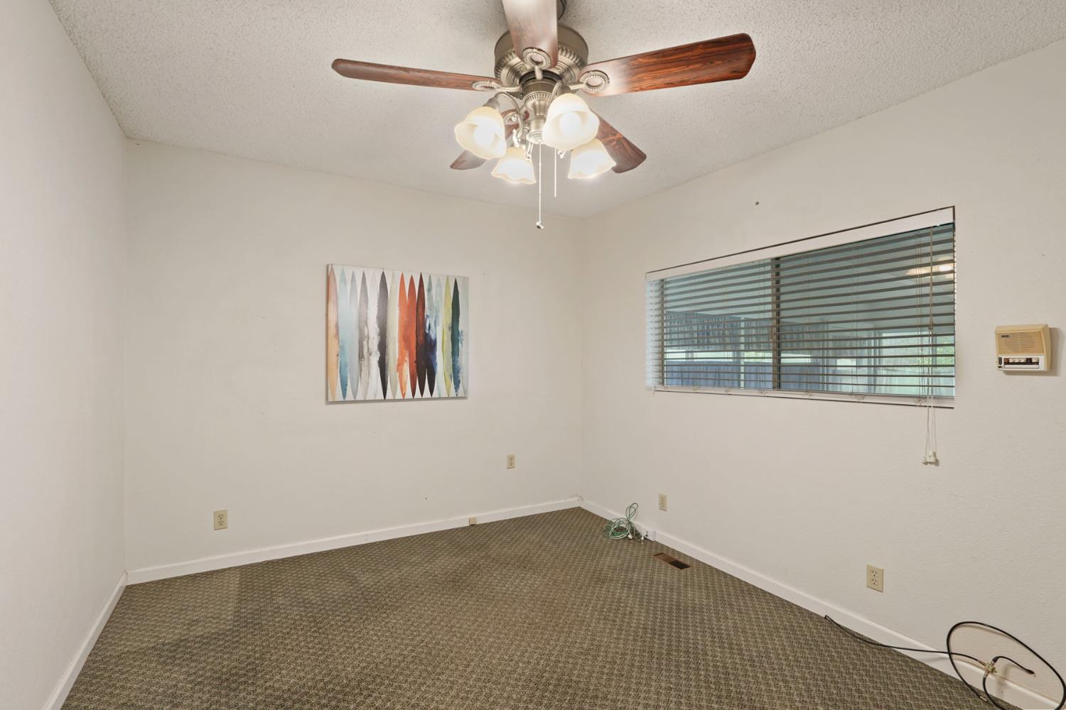 5219 Solari Ranch Road Stockton, CA 95215 - Photo 23 of 82