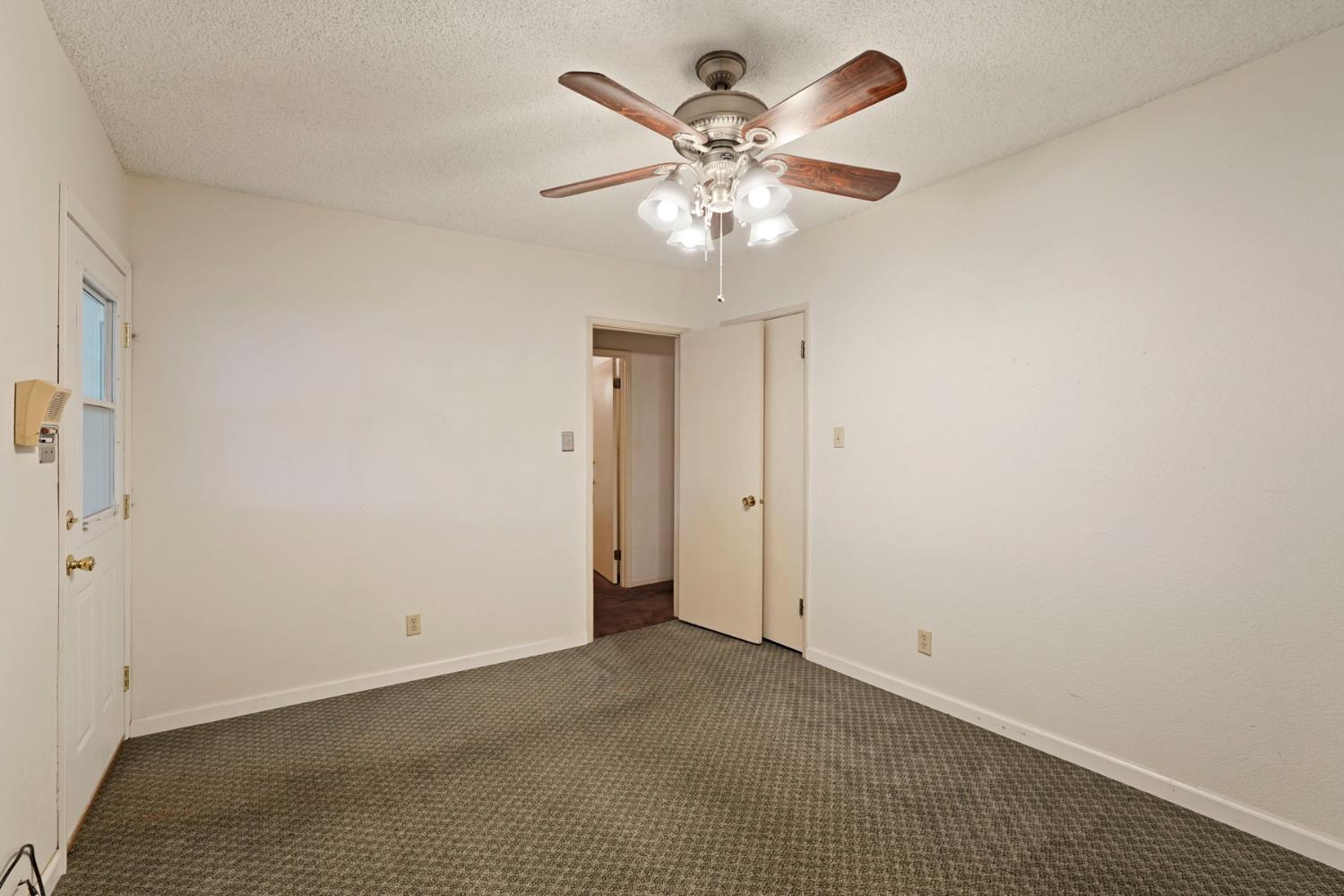 5219 Solari Ranch Road Stockton, CA 95215 - Photo 24 of 82