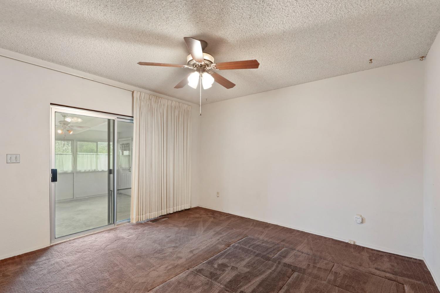 5219 Solari Ranch Road Stockton, CA 95215 - Photo 25 of 82