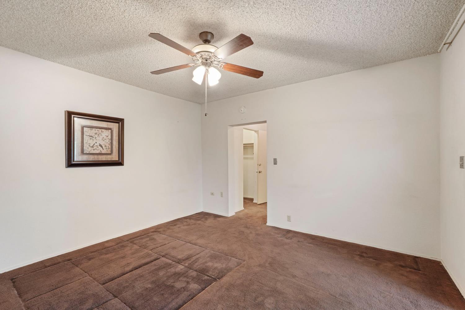 5219 Solari Ranch Road Stockton, CA 95215 - Photo 26 of 82