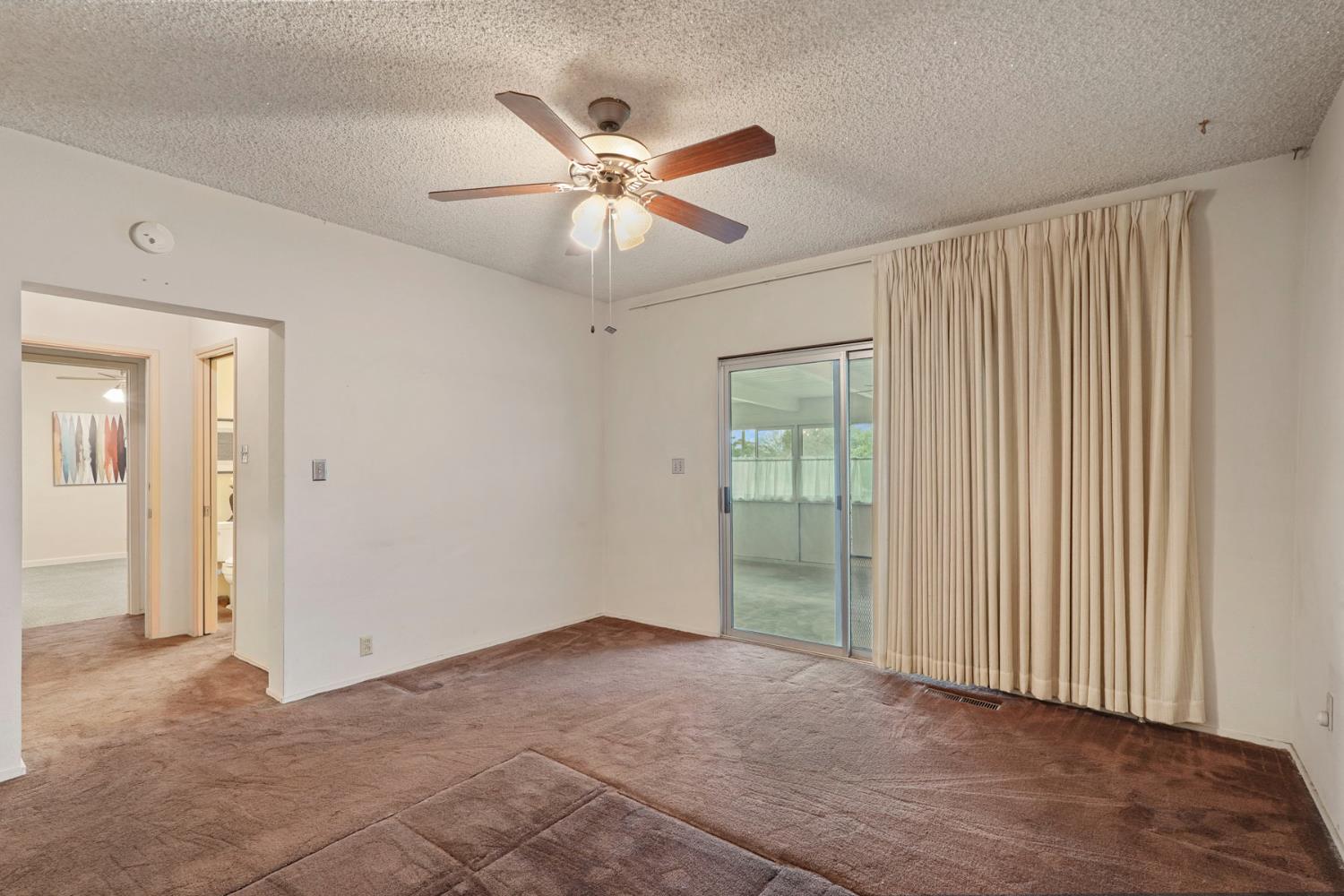 5219 Solari Ranch Road Stockton, CA 95215 - Photo 27 of 82