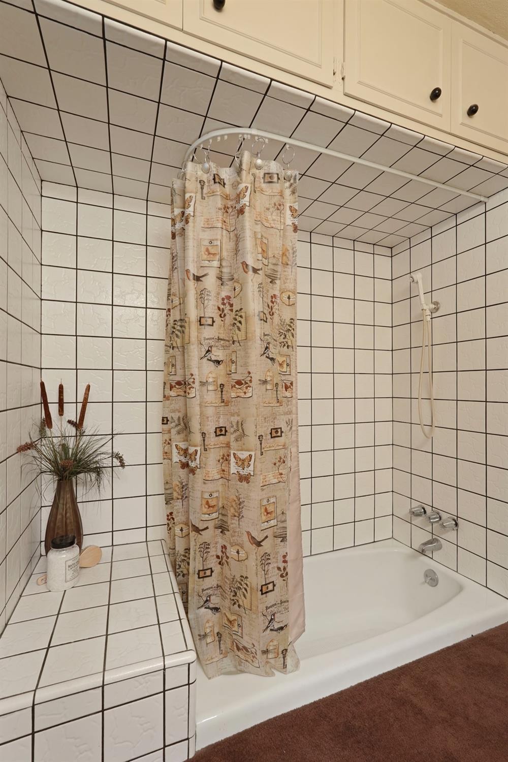 5219 Solari Ranch Road Stockton, CA 95215 - Photo 29 of 82