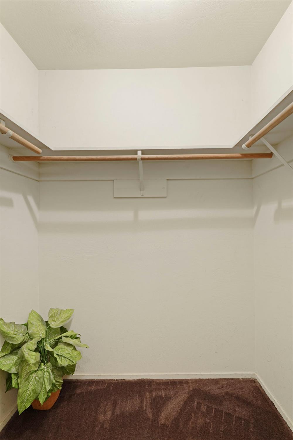 5219 Solari Ranch Road Stockton, CA 95215 - Photo 30 of 82