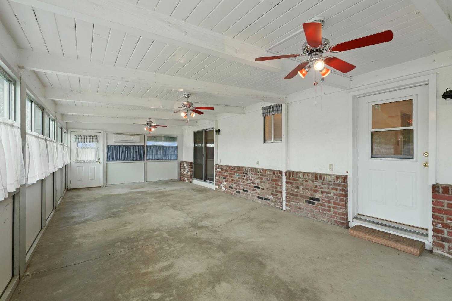 5219 Solari Ranch Road Stockton, CA 95215 - Photo 31 of 82