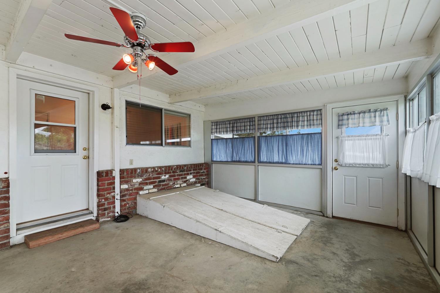 5219 Solari Ranch Road Stockton, CA 95215 - Photo 32 of 82