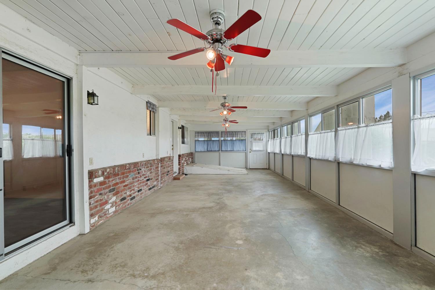 5219 Solari Ranch Road Stockton, CA 95215 - Photo 33 of 82