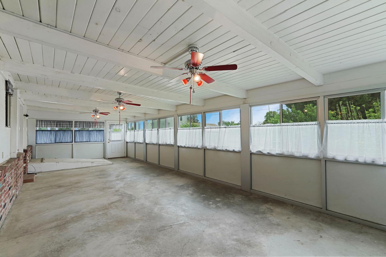 5219 Solari Ranch Road Stockton, CA 95215 - Photo 34 of 82