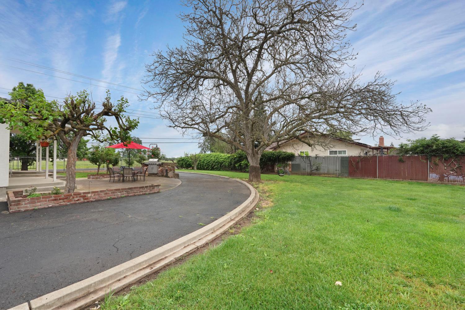 5219 Solari Ranch Road Stockton, CA 95215 - Photo 35 of 82