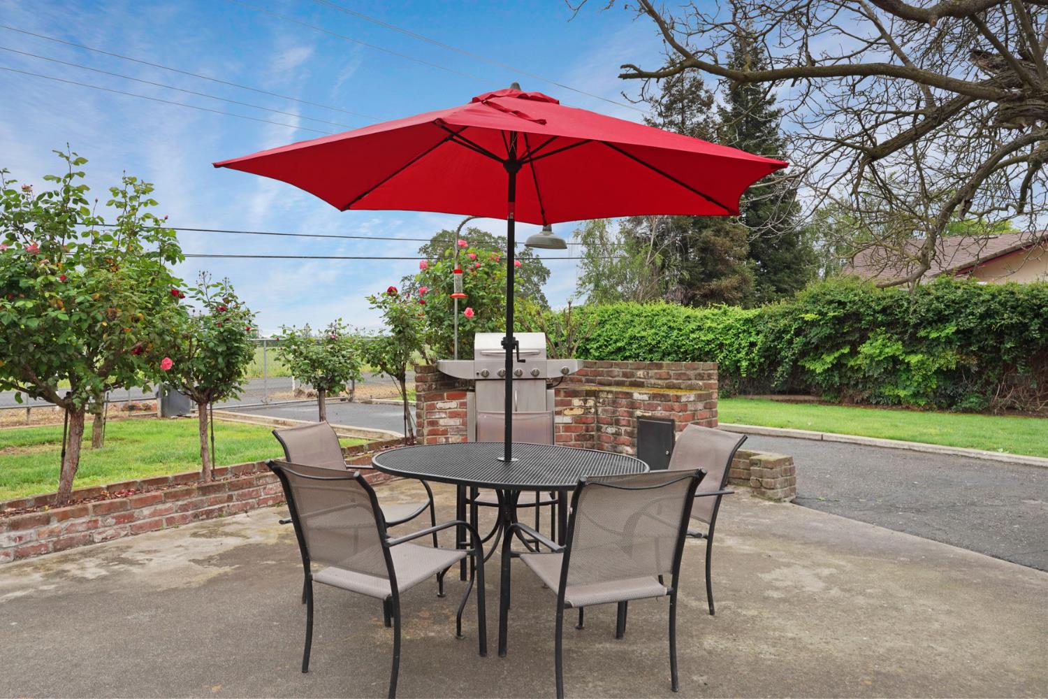 5219 Solari Ranch Road Stockton, CA 95215 - Photo 36 of 82