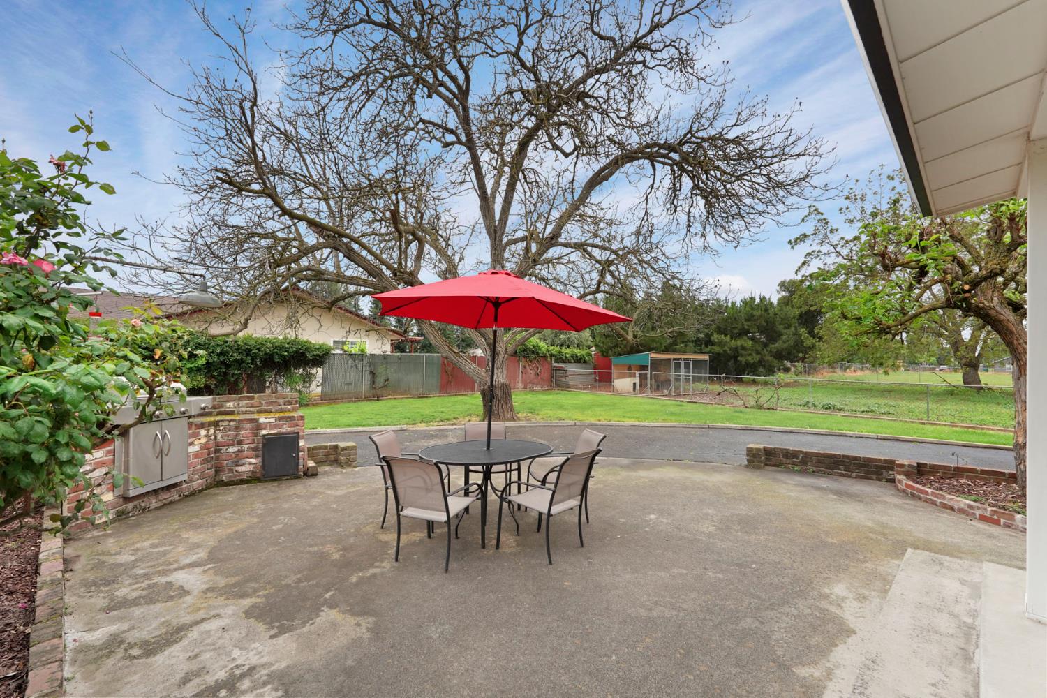 5219 Solari Ranch Road Stockton, CA 95215 - Photo 37 of 82