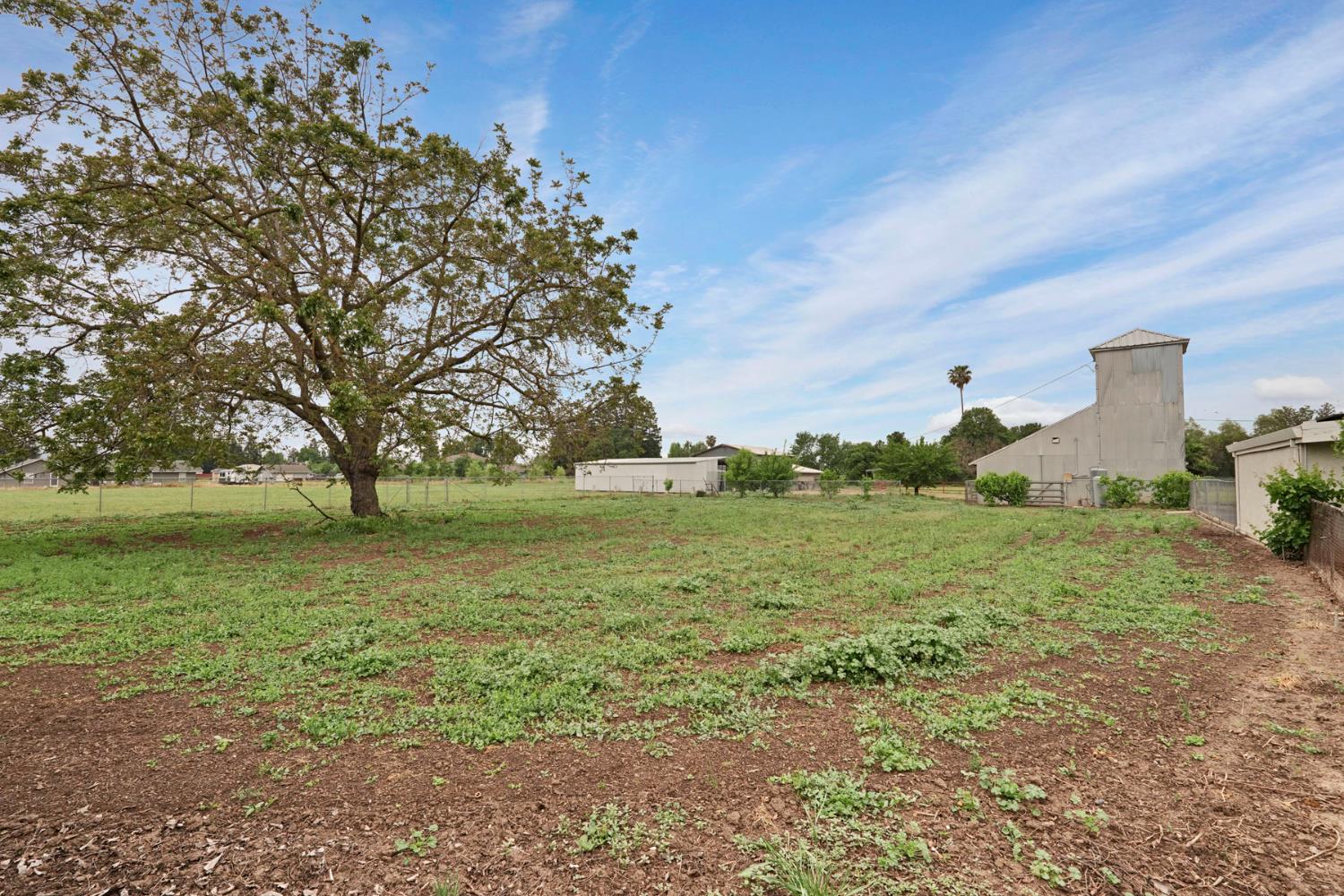 5219 Solari Ranch Road Stockton, CA 95215 - Photo 39 of 82